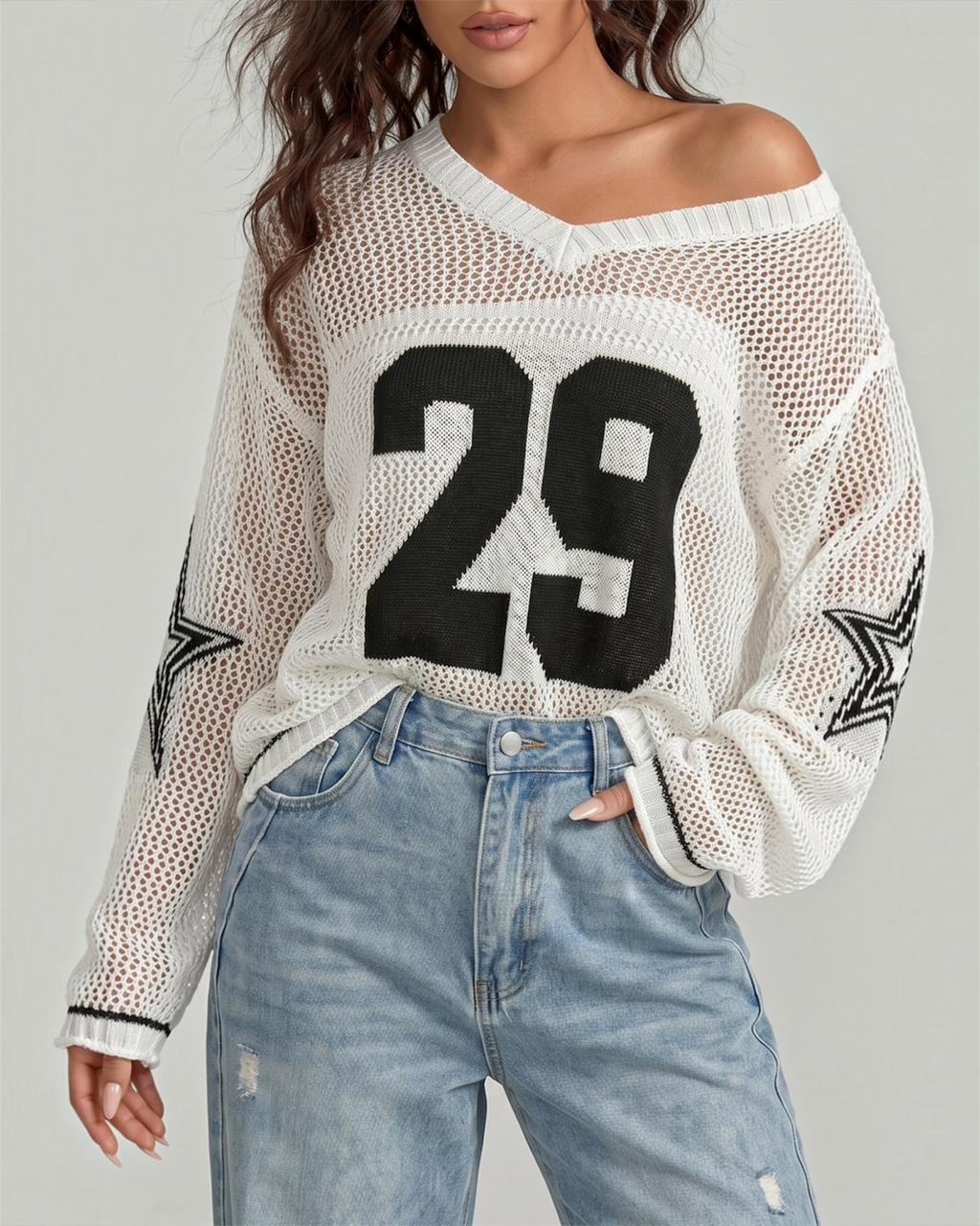 29 Tee