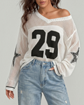 29 Tee