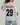 29 Tee