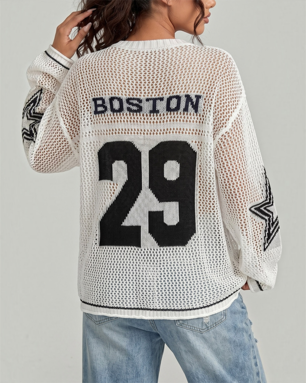 29 Tee