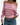 Sweet Talk Top