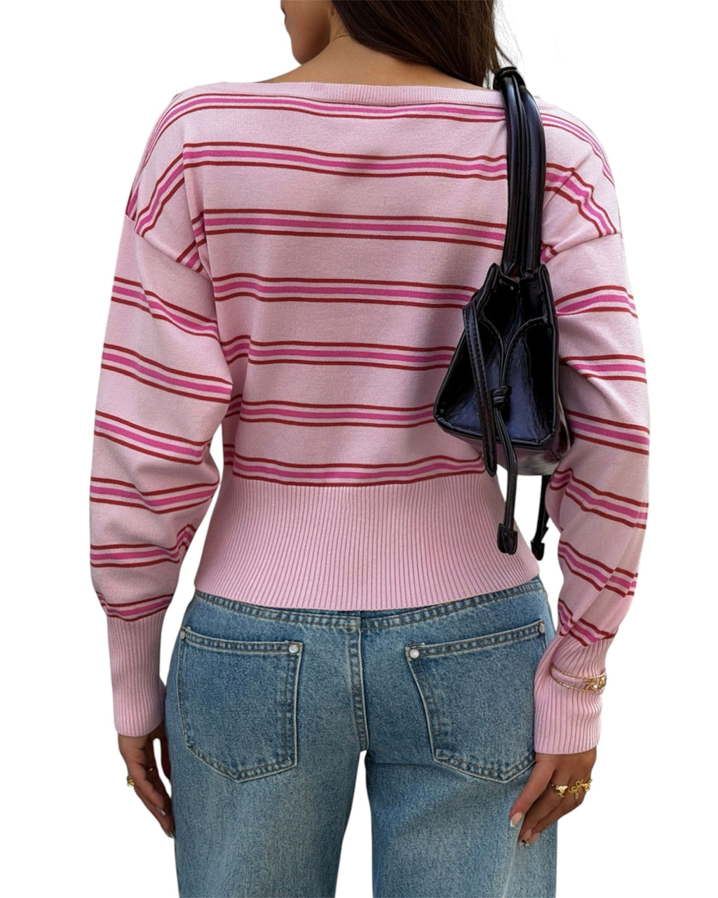 Sweet Talk Top