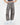 Chill Out Barrel Jeans