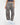 Chill Out Barrel Jeans