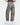 Chill Out Barrel Jeans
