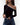 Slow Burn Top