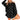 Referee Set
