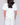 Reckless Tee