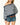 Sweet Talk Sweatshirt