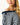 Sweet Talk Sweatshirt