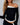 d1458982778d43cf8c94c9c213778c95-Max-Origin