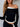 d1458982778d43cf8c94c9c213778c95-Max-Origin