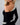 e8c57d87aad944d5b2704a239b581c17-Max-Origin