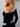 e8c57d87aad944d5b2704a239b581c17-Max-Origin